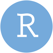Basics of R- software